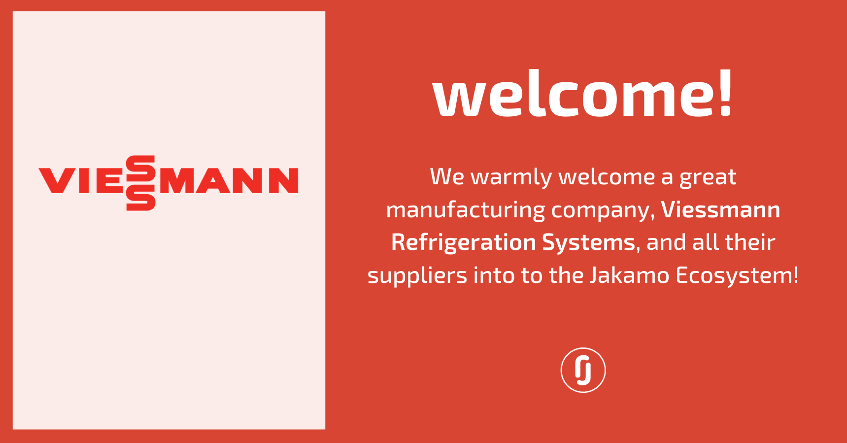 viessmann-is-taking-a-digital-leap-in-their-supply-chain-jakamo