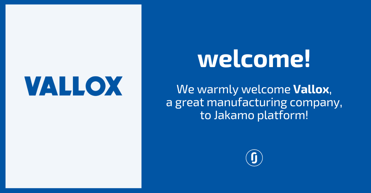 vallox